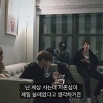 [시에<b>미즈</b>] 김석진..ㅠㅠㅠㅠㅠ