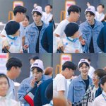 전참시 아스트로는 안나오나
