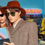 [EXO] 아 맞당