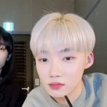 [더보이즈] 차니 왤케 <b>청초</b>해