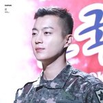 [드루와] 꽃신 신은 팬덤의 제일 좋은 점은