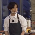 [TXT] 범규....깐<b>머</b>......
