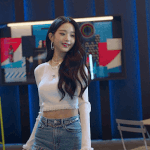 [드루와] <b>펩시</b> 뮤비본사람이써?