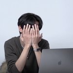 근데 과거랑 요새랑 진짜 화장 가치관 많이 바뀐듯