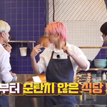 [TXT] 다음투두 되게 2010년<b>초반</b><b>때</b> 드라마 생각남