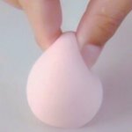 [<b>시에</b>미즈] 혹시 엥씨리 노래 추천해줄수있엉..???