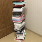 ... 구오빠들의 <b>흔적</b>