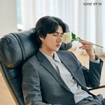 '오늘'올라온 <b>세훈이</b> 씀바이미