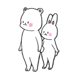 우리