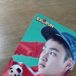 [이것좀봐줘] 내 구오빠의 <b>흔적</b>도 보고가