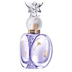 [댓글부탁해] 향수 추반하면 반배정 <b>개대박</b> 남