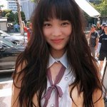 [드루와] <b>친목</b> ㄹㅇ 못하겠다
