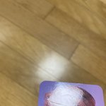 [NCT즌] 나 눈물 날 것 같음 김미김미보다가 포카에 하자만들었음