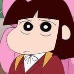 [댓글부탁해] 아니 얘들아 이게 <b>위험</b>한 거임?