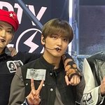 [NCT즌] 근데 진짜 <b>말</b><b>랏</b>나보ㅓ...