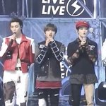 [NCT즌] 거의 <b>우물</b>라인인데 ...?