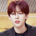 <b>위너</b> 김진우