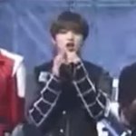 [NCT즌] 이 <b>초코</b>볼 머임?