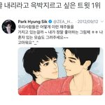 [드루와] 야 진짜 이쁜 신발 어디 없니