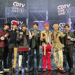[NCT즌] 와 정재현이 개말랐다진짜
