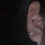 [댓글부탁해] 피어싱<b>위치</b>어때