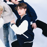 [NCT즌] 알수없는 문군 <b>포즈</b>..