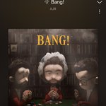 [19] 제발 존1나 신나는 <b>팝송</b> 추천해줘 친구들