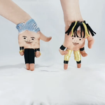 [NCT] 요거 넘 웃경 ㅋㅋㅋ