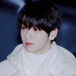 [TXT] <b>수빈이</b>