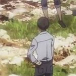 [진격의거인] 아이거 ㅈㄴ <b>영감</b>탱이같음