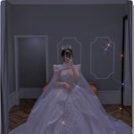 [19] 이 드레스 ㅇㄸ 그냥 <b>솔직</b>하게 ㅇㄸ