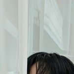 [NCT즌] 정우 이 사진 원본 있는<b>사람</b>...ㅈㅂ