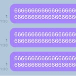 [NCT즌] #<b>mood</b>