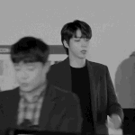 [댓글부탁해] 내 친구 <b>화법</b> 어떤지 봐바