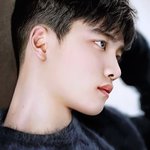 왁 도경수 이거 조오오<b>오온</b>내 잘생겼다