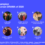 [DRAMA] KDRAMACHAMPION