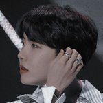 [<b>시에</b>미즈] 울와기 콧대 보구 가..(스압 주의)