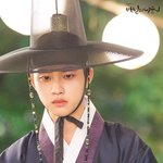 [<b>시에</b>미즈] 엓엘은 아니지만..