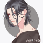 [진격의거인] 픽크루로 남<b>캐들</b> 만들어봄