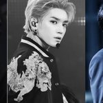 [시에<b>미즈</b>] 야 ㅁㅊ 이태용 오세훈 김태형 사진