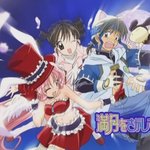 [댓글부탁해] ❗<b>달빛</b>천사❗ 과몰입 토론