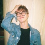 [더보이즈] 내가 좋아하는 지<b>창민</b>