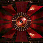 강다니엘 이거 봤냐