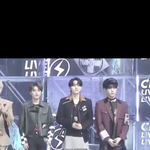 [NCT즌] 정우 피지컬 아이돌력