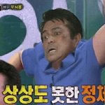 [시에<b>미즈</b>] 문태일 알엠 오세훈 공통점