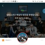 [시에<b>미즈</b>] 시에<b>미즈</b>는 날 위해 만들어졌다