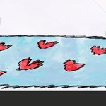 [방탄소년단] 글자적<b>은거</b>