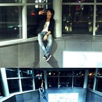 [모두드루와] 근데 요새 왜 이렇게 말도 안되는 글 믿냐?