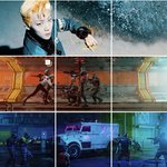 온앤오프 인스타<b>피드</b> 미쳣다ㅠㅠㅠ