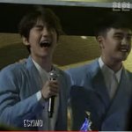 [시에<b>미즈</b>] 알고리즘에 떠서 이거 봤는데 개오지네